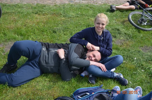 marsz g 2015 293 kopiowanie